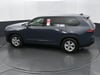 31 thumbnail image of  2025 Toyota Grand Highlander LE