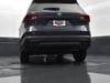 41 thumbnail image of  2025 Toyota Grand Highlander LE
