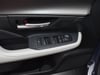 15 thumbnail image of  2025 Toyota Grand Highlander LE