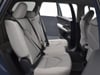28 thumbnail image of  2025 Toyota Grand Highlander LE