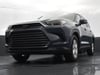 37 thumbnail image of  2025 Toyota Grand Highlander LE