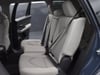 24 thumbnail image of  2025 Toyota Grand Highlander LE