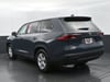 4 thumbnail image of  2025 Toyota Grand Highlander LE