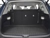 23 thumbnail image of  2025 Toyota Grand Highlander LE