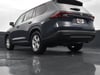 40 thumbnail image of  2025 Toyota Grand Highlander LE