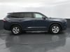 6 thumbnail image of  2025 Toyota Grand Highlander LE