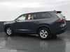 3 thumbnail image of  2025 Toyota Grand Highlander LE
