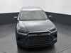 36 thumbnail image of  2025 Toyota Grand Highlander LE