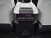 19 thumbnail image of  2025 Toyota Grand Highlander LE