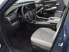 13 thumbnail image of  2025 Toyota Grand Highlander LE