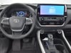 22 thumbnail image of  2025 Toyota Grand Highlander LE