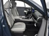 27 thumbnail image of  2025 Toyota Grand Highlander LE