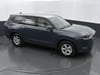 35 thumbnail image of  2025 Toyota Grand Highlander LE