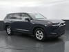 7 thumbnail image of  2025 Toyota Grand Highlander LE