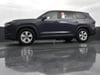 38 thumbnail image of  2025 Toyota Grand Highlander LE