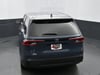 33 thumbnail image of  2025 Toyota Grand Highlander LE