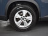 9 thumbnail image of  2025 Toyota Grand Highlander LE