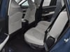 14 thumbnail image of  2025 Toyota Grand Highlander LE