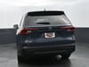 5 thumbnail image of  2025 Toyota Grand Highlander LE