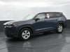 1 thumbnail image of  2025 Toyota Grand Highlander LE