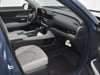 12 thumbnail image of  2025 Toyota Grand Highlander LE