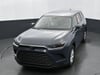 29 thumbnail image of  2025 Toyota Grand Highlander LE