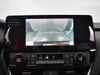 18 thumbnail image of  2025 Toyota Grand Highlander LE