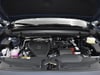 26 thumbnail image of  2025 Toyota Grand Highlander LE