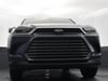 44 thumbnail image of  2025 Toyota Grand Highlander LE