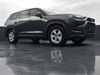 43 thumbnail image of  2025 Toyota Grand Highlander LE