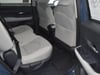 11 thumbnail image of  2025 Toyota Grand Highlander LE