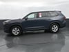 2 thumbnail image of  2025 Toyota Grand Highlander LE
