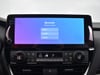 17 thumbnail image of  2025 Toyota Grand Highlander LE