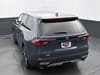 33 thumbnail image of  2025 Toyota Grand Highlander Hybrid MAX Platinum