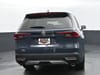 5 thumbnail image of  2025 Toyota Grand Highlander Hybrid MAX Platinum