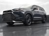 38 thumbnail image of  2025 Toyota Grand Highlander Hybrid MAX Platinum