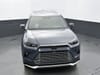 37 thumbnail image of  2025 Toyota Grand Highlander Hybrid MAX Platinum