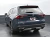 4 thumbnail image of  2025 Toyota Grand Highlander Hybrid MAX Platinum