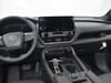 16 thumbnail image of  2025 Toyota Grand Highlander Hybrid MAX Platinum