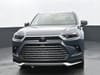 8 thumbnail image of  2025 Toyota Grand Highlander Hybrid MAX Platinum