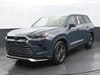 1 thumbnail image of  2025 Toyota Grand Highlander Hybrid MAX Platinum