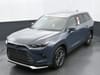 30 thumbnail image of  2025 Toyota Grand Highlander Hybrid MAX Platinum