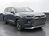 7 thumbnail image of  2025 Toyota Grand Highlander Hybrid MAX Platinum