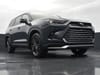 44 thumbnail image of  2025 Toyota Grand Highlander Hybrid MAX Platinum