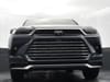 45 thumbnail image of  2025 Toyota Grand Highlander Hybrid MAX Platinum
