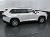 34 thumbnail image of  2025 Toyota Grand Highlander XLE