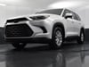 37 thumbnail image of  2025 Toyota Grand Highlander XLE