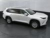 35 thumbnail image of  2025 Toyota Grand Highlander XLE
