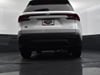 41 thumbnail image of  2025 Toyota Grand Highlander XLE