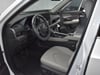 13 thumbnail image of  2025 Toyota Grand Highlander XLE